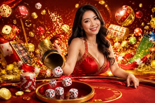t4444