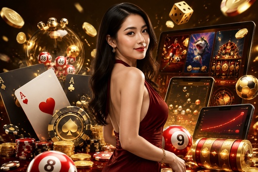 t4444